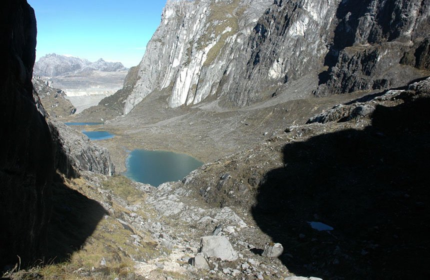 Papua_2019_0910_CarstenszPyramide